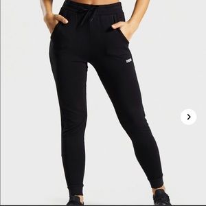 Gymmshark Pippa Joggers